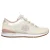 Damestrainers Skechers Casual Daze