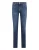 Super Stretch Jeggings Basic