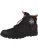 Palladium Veterboots ‘ Pampa Lite Travel Vt’  zwart