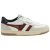 Suède sportschoenen Gola Hawk