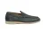 Berkelmans MOURAS Loafers