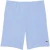 Lacoste 1hg1 men’s shorts shorts gh9860-61