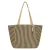 Bulaggi shopper Olivia naturel