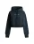 Red Bull Racing x Pepe Jeans Sweatshirt  marine / wit