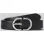 WEINMANN Riem met doornsluiting, model ‘Adria’