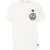 Round Neck T-Shirt Patch Tennis