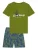 Schiesser Jongens Pyjama Nightwear