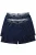 JP1880 Boxershorts  nachtblauw / grijs / zwart