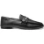 Michael Kors Lena Loafer Black