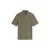 Polo Dockers T2 Coolmax