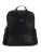 4US PACIOTTI Rugzak  zwart