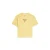 Oversized T-shirt Guess Baker Logo