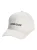 Guess baseballpet voor heren