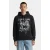 IRO Paris Sylvio Sweat Black