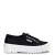 Damestrainers Superga 2555 Alpina Ox