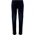 Tom Tailor 1021159 marvin