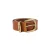 Riem Wrangler Easy