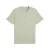 T-shirt met klein logo Puma Essentials