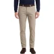 Brax 5-pocket broek Chuck beige katoen