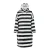 Dames regenponcho Protest Laugh