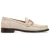 Salvatore Ferragamo Maryan Leren Instappers