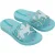 Ipanema Urban Slippers Junior