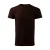 T-shirt Malfini Basic Free F29