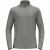 Odlo Midlayer 1/2 zip berra