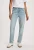 Silvercreek Liv Straight Jeans