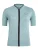 PROTEST Sporttop ‘PRTCASHEW’  groen