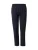Abercrombie & Fitch Broek  zwart