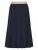 MADELEINE Rok  marine