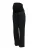 MAMALICIOUS Jeans ‘MLSOUL’  black denim