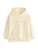 Next Sweatshirt  chamois / goud