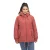 Waterdicht damesjack Ragwear Dankka Plus