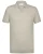 Profuomo | Heren | Polo Groen