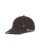 G-STAR Pet  bruin