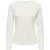 Jacqueline de Yong Jdy jdyeva longsleeve top