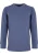 Urban Classics Shirt  navy