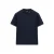 T-shirt Guess Joseph