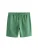 Next Broek  groen