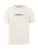 PROTEST Shirt ‘PRTEvina’  offwhite