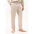 Tommy Hilfiger Track Pant Heathered Pebble