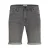 Produkt Shorts Denim Short Grijs