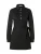 ABOUT YOU Jurk ‘Astrid’  zwart