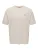 Only & Sons T-shirt