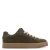Schoenen dames Tamaris 1-23730-47