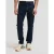 Straight Jeans Lee David