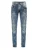 CIPO & BAXX Jeans  blauw