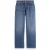 Scotch & Soda The Pitch Loose Jeans Bring The Blue Bring The Blue
